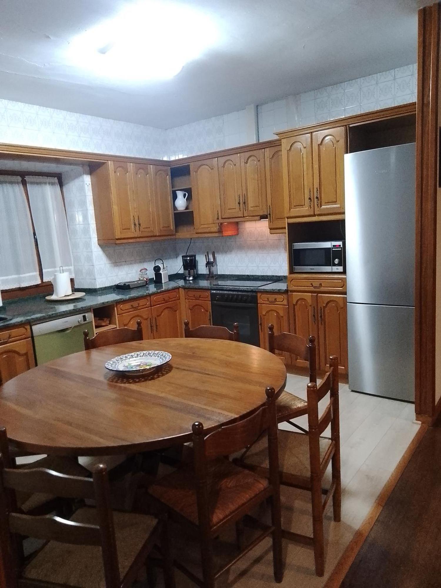 Casa Rural Juankonogoia Urrotz Ngoại thất bức ảnh
